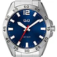 Reloj Q&Q Q87B-002PY - Miniatura 2