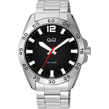 Reloj Q&Q Q87B-003PY 1
