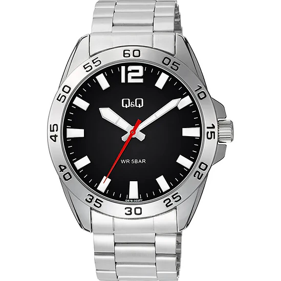 Reloj Q&Q Q87B-003PY 1