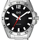 Reloj Q&Q Q87B-003PY - Miniatura 1
