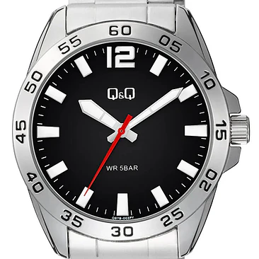 Reloj Q&Q Q87B-003PY 2