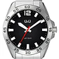 Reloj Q&Q Q87B-003PY - Miniatura 2