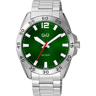 Reloj Q&Q Q87B-004PY 1