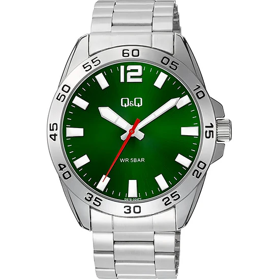 Reloj Q&Q Q87B-004PY 1