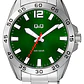 Reloj Q&Q Q87B-004PY - Miniatura 1