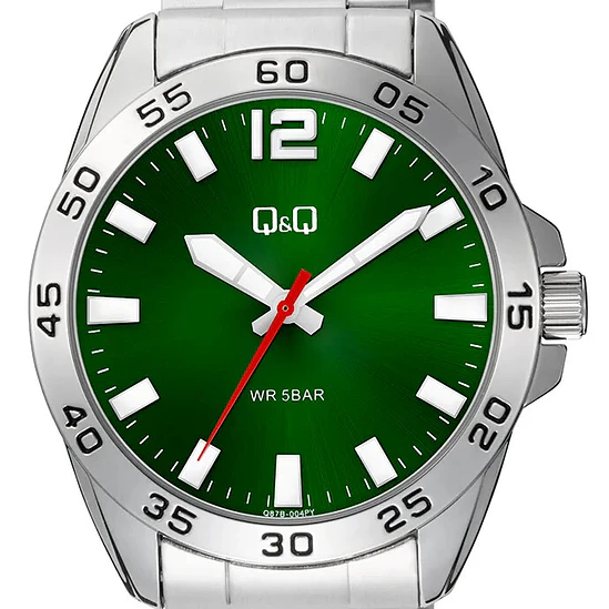Reloj Q&Q Q87B-004PY 2