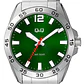 Reloj Q&Q Q87B-004PY - Miniatura 2