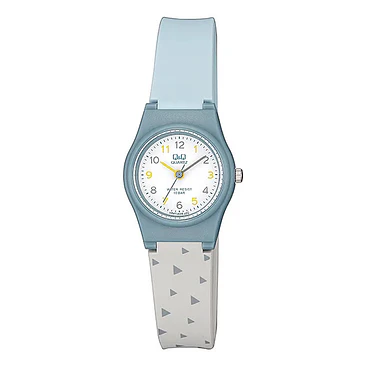 Reloj Q&Q VP47J035Y 1