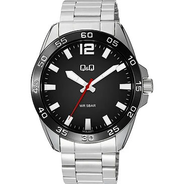 Reloj Q&Q Q87B-005PY 1