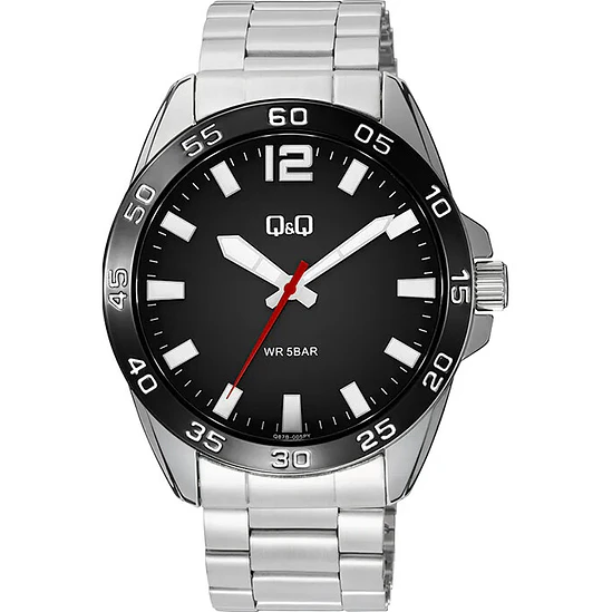 Reloj Q&Q Q87B-005PY 1