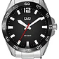 Reloj Q&Q Q87B-005PY - Miniatura 1