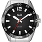 Reloj Q&Q Q87B-005PY - Miniatura 2