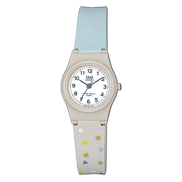 Reloj Q&Q VP47J037Y 1