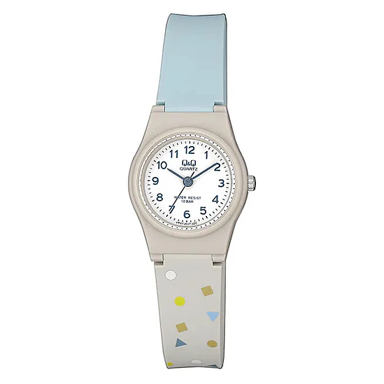 Reloj Q&Q VP47J037Y 1