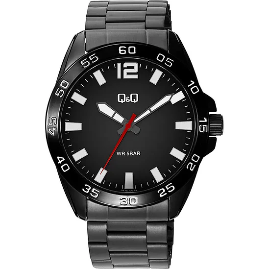 Reloj Q&Q Q87B-006PY 1