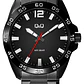 Reloj Q&Q Q87B-006PY - Miniatura 1