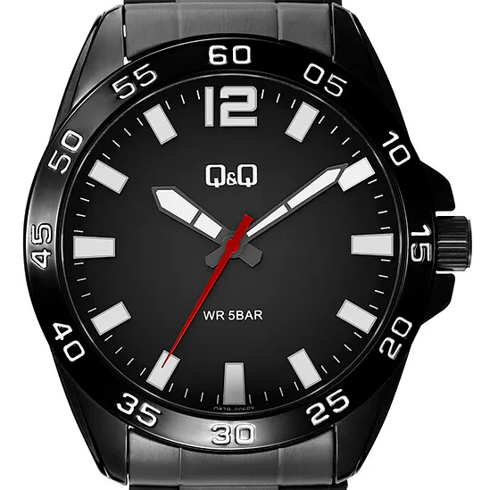 Reloj Q&Q Q87B-006PY 2