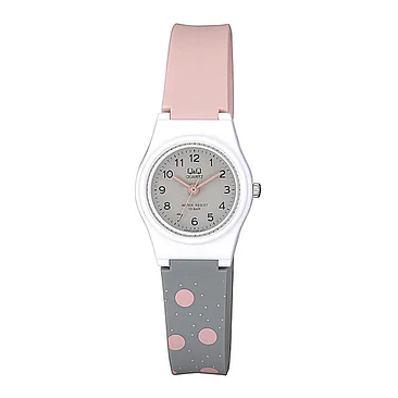 Reloj Q&Q VP47J038Y 1