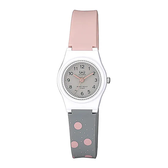 Reloj Q&Q VP47J038Y 1