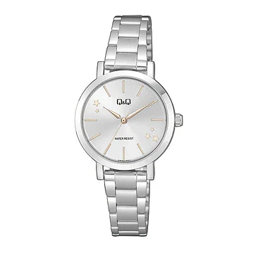 Reloj Q&Q Q893J201Y 1