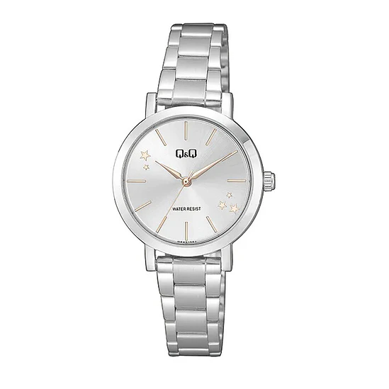 Reloj Q&Q Q893J201Y 1