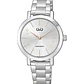 Reloj Q&Q Q893J201Y - Miniatura 1