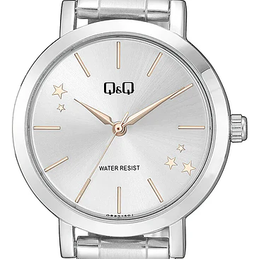 Reloj Q&Q Q893J201Y 2