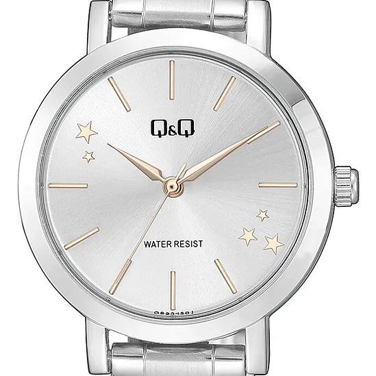 Reloj Q&Q Q893J201Y 2