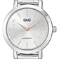 Reloj Q&Q Q893J201Y - Miniatura 2