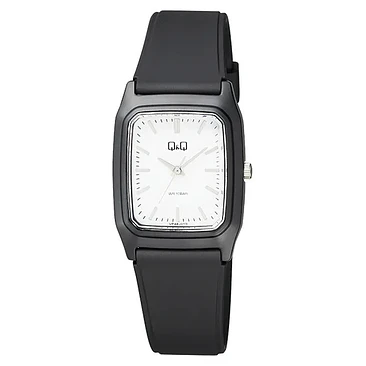 Reloj Q&Q VP48J019Y 1