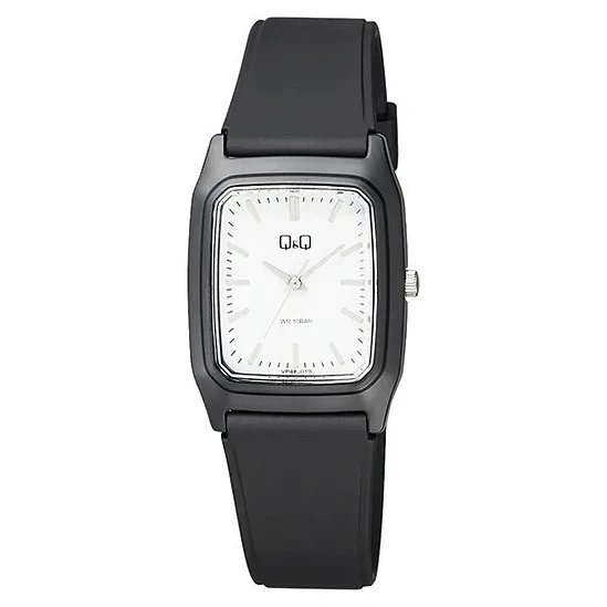 Reloj Q&Q VP48J019Y 1