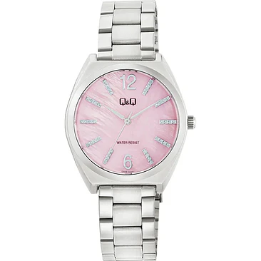 Reloj Q&Q Q90B-002PY 1
