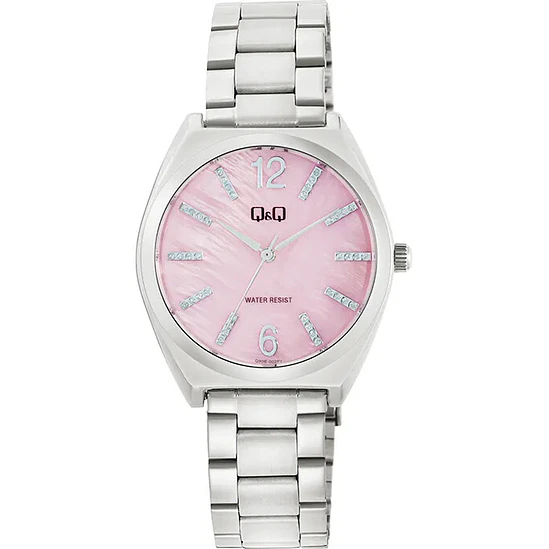 Reloj Q&Q Q90B-002PY 1