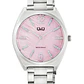 Reloj Q&Q Q90B-002PY - Miniatura 1