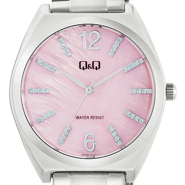 Reloj Q&Q Q90B-002PY 2