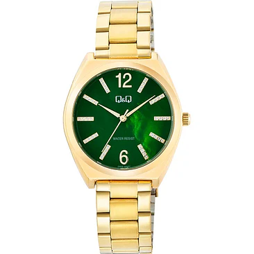 Reloj Q&Q Q90B-005PY 1