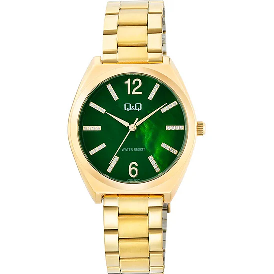 Reloj Q&Q Q90B-005PY 1