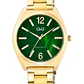 Reloj Q&Q Q90B-005PY - Miniatura 1