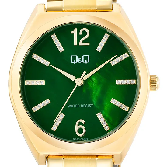 Reloj Q&Q Q90B-005PY 2