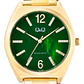 Reloj Q&Q Q90B-005PY - Miniatura 2
