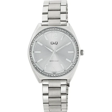 Reloj Q&Q Q91B-001PY 1