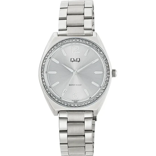 Reloj Q&Q Q91B-001PY 1