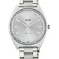 Reloj Q&Q Q91B-001PY - Miniatura 1