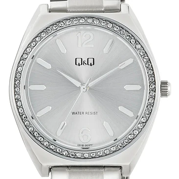 Reloj Q&Q Q91B-001PY 2