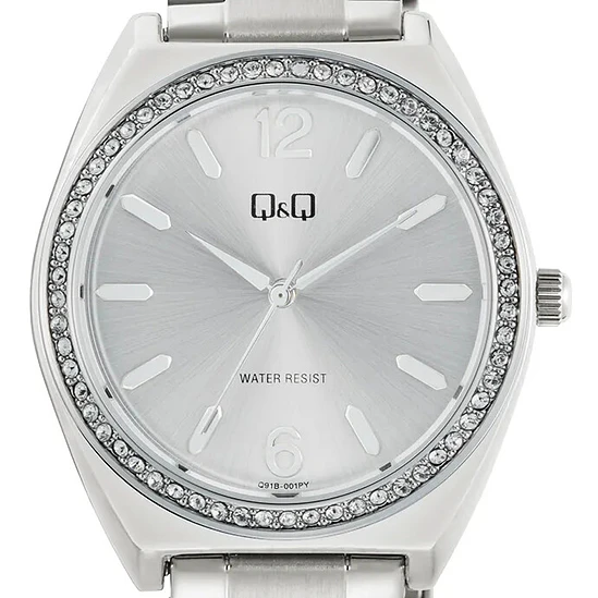 Reloj Q&Q Q91B-001PY 2
