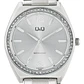 Reloj Q&Q Q91B-001PY - Miniatura 2