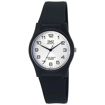 Reloj Q&Q VQ02J010Y 1
