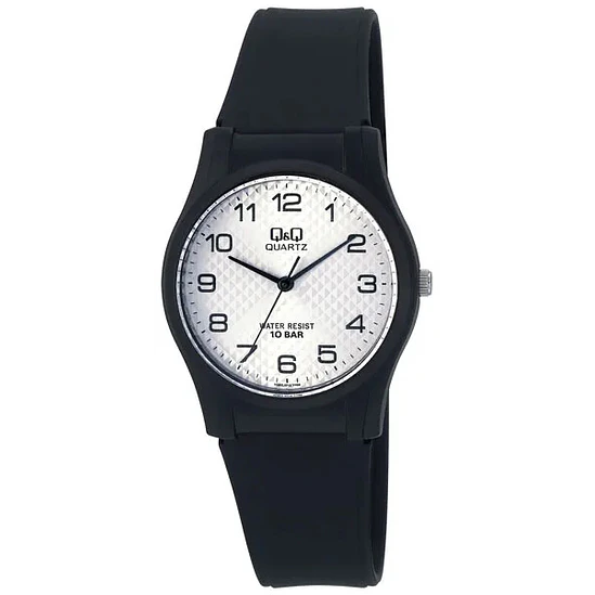 Reloj Q&Q VQ02J010Y 1