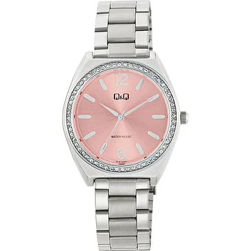 Reloj Q&Q Q91B-002PY 1