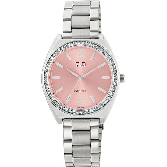 Reloj Q&Q Q91B-002PY 1